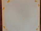 BOB DYLAN John Birch Society Blues BLUE VINYL 1803 A/B TMOQ