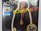 New & Sealed AC/DC 