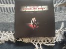 Plan B – The Defamation Of Strickland Banks 'Ox-Blood' Coloured 2 x Vinyl LP