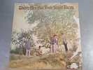 THE SMALL FACES VINYL LP THERE ARE BUT FOUR SMALL FACES VG++