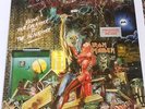 Iron Maiden - Bring Your Daughter To The Slaughter - UK Original 12