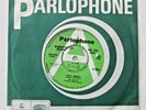 THE BEATLES - Hello, Goodbye - I Am the Walrus - PROMO DEMO - Parlophone 1967 UK