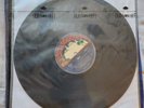 KISS DEBUT 1974 FIRST PRESS NO KISSIN TIME