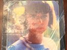 THE ASTRUD GILBERTO ALBUM w/ Jobim • 1965 JAZZ VERVE VAN GELLER V-8608 LP Shrink