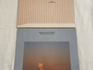 2 SHANKAR ECM Records Vinyl Song For Everyone + Who’s To Know German Press LP EX