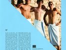 BADBADNOTGOOD 
