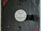 R&B - ROCKERS REVENGE FEATURING DONNIE CALVIN - WALKING ON SUNSHINE '82 - OG