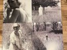 Four folklore Vinyl Taylor Swift