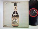 Mel Brown LP Mel Brown’s Fifth