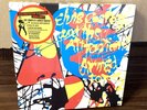 Elvis Costello & the Attractions The Complete Armed Forces Super Deluxe Box Set