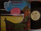 HAWKWIND 