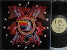 HAWKWIND 