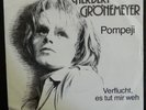 HERBERT GRÖNEMEYER   7