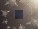 Laurent Garnier - Laboratoire Mix 6xLP, Comp + Box, Ltd VG+ Techno