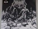 Unleashed Before The Creation Of Time Black Vinyl LP Record new