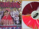 Me First And The Gimme Gimmes Blow It At Madison's Quinceanera LP Fat Store...