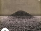 Björn Meyer - Provenance (Vinyl LP - 2017 - EU - Original)