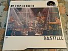 BASTILLE 'MTV Unplugged' 2-LP RSD SEALED 2023 2-LP Set LIMITED EDITION