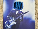 Jack White’s Legendary Bonnaroo Performance Box Set