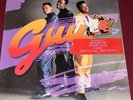Guy Self Titled Uptown MCA-42176 (1988) Ultrasonic Orig Shrink VG