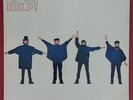 Disque vinyle LP 33 T THE BEATLES 