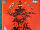 Jan Dukes De Grey Sorcerers Decca Nova 1st Rare Original Mono UK LP 1970 Prog NM