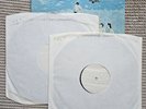 ELTON JOHN BLUE MOVES TEST PRESSING WHITE LABEL Vinyl 2xLP Rare