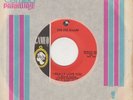 Dee Dee Sharp I Really Love You Cameo  Soul Northern Motown