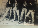 Ramones - Rocket To Russia - 1977 US First Pressing Jacksonville - Excellent