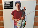 * ARTHUR RUSSELL - Calling Out of Context, 2LP BLACK VINYL New & Sealed  Bend