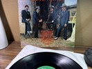 RAMON AYALA LOS BRAVOS DEL NORTE Lp Vinyl Record DLV  309 Album Tex Mex Tejano