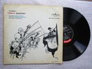 Westminster lp WST 14074, Schubert Trout Quintet, Badura-Skoda, Barylli Qt