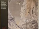 Yes • Relayer • LP • 1974/2024 • Rhino High Fidelity • ? Of 5000
