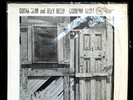BLUES LP: GUITAR SLIM & JELLY BELLY Carolina Blues ARHOOLIE R2005