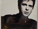 PETER GABRIEL SO - LP VINYL 1986 “SEALED” NOS NEW OLD STOCK  RCA CLUB EDITION