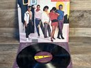 Debarge - In A Special Way (1983 Vinyl) in SHRINK EX 1ST PRESS EX VINYL