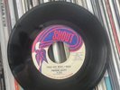 Freddie Scott - (You) Got What I Need /Powerful Love RARE Shout Records S-233