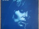 JONI MITCHELL-BLUE 1971 VINYL ALBUM-REPRISE K44128 A1/B1 *VG/EX+*