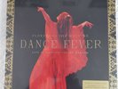 Florence and The Machine | Black 2xVinyl LP | Dance Fever: Live at Madison sq.