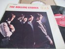 ROLLING STONES..12 X 5.. 1ST UK MONO EXPORT ALBUM LONDON No LL 3402