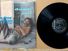 BLUES HARMONICA LP: SONNY BOY WILLIAMSON Sings Down And Out Blues CHECKER OG