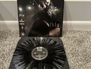 Conway The Machine - From King To A God, NM/NM Splatter Netherlands 119/250