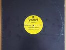 UR Electronic Warfare - The Mixes - Vinyl 12