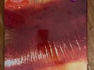 The Cure - Kiss Me Kiss Me Kiss Me (1987) 1st Press Shrink with hype sticker