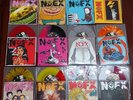 NOFX 7