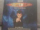 JOHN DEBNEY/MURRAY GOLD DOCTOR WHO [ORIGINAL TELEVISION SOUNDTRACK] Vinyl