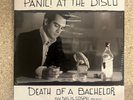 Panic  At The Disco Death Of A Bachelor This Is Gospel Vinyl 7