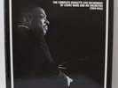 COUNT BASIE 12xLP Box Set 