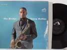 SONNY ROLLINS 