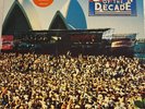 The Concert Of The Decade-White Label-First/Test Pressing-Never Played